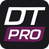 DiagnoTech PRO